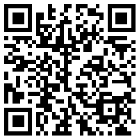 QR Code for bitcoin:litecoin:LXe2amRUPpA2GuEbnhsYQAEB8j7mAXPQGV