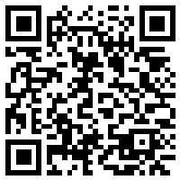 QR Code for bitcoin:litecoin:LXe4ZYGaQMunk2i4K93Dh4efU3CbeY7v4t