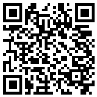 QR Code for bitcoin:litecoin:LXe5VFREp478ixnQCCUrbc3pwUJpQKFcPi