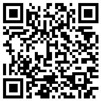 QR Code for bitcoin:litecoin:LXe7o2AimMHbAP7jLiAunq1JudthyPFLG9