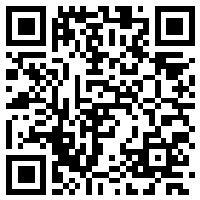 QR Code for bitcoin:litecoin:LXe7qkCYXTLRm1E8a9vAezeeXYSSLRJCVP