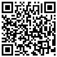 QR Code for bitcoin:litecoin:LXe86LGWnS7i7D1pEcy5WdofPui8Hi5wMe