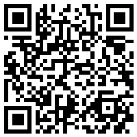QR Code for bitcoin:litecoin:LXeBSF6fErLSmmox2JqtwyuM8DVAvvLdPN