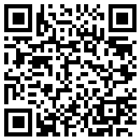 QR Code for bitcoin:litecoin:LXeCFCPgcfKo8FpunRRmEiMnSsyNgk8sSC