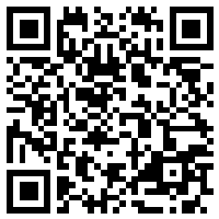 QR Code for bitcoin:litecoin:LXeE9imFofcW3uwH4ixyWDgrkQLEaEM4WD