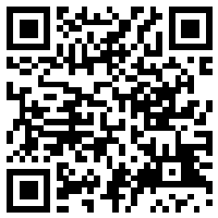 QR Code for bitcoin:litecoin:LXeHSVoZ3VujiEZAPJSg6iUHzkUpGGcqsU