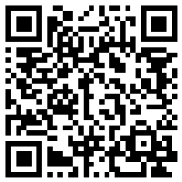 QR Code for bitcoin:litecoin:LXeJL9VEdPKjcmThusgQPdQKaASByAXMTc