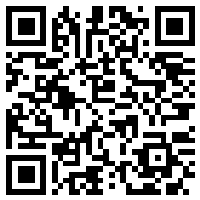 QR Code for bitcoin:litecoin:LXeMik3TS62eEF1s6ihpD69GDQ5iBSZaQt