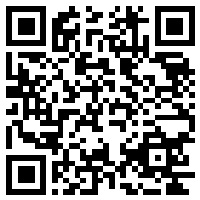QR Code for bitcoin:litecoin:LXeN2YexCAki4aKgWhWXVpRc8DbUTTddPY