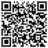 QR Code for bitcoin:litecoin:LXeN7a96MX2Rh48izTkVnCcNizznYdqaTu