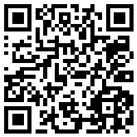 QR Code for bitcoin:litecoin:LXeQcSgJ2sCDB8suvmniWKeVBZMNukusmB