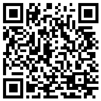 QR Code for bitcoin:litecoin:LXeR2drg6AXkFSdTEd5mL6JsWx1x9PwtcT