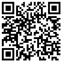 QR Code for bitcoin:litecoin:LXeSLcAwBka3cWtLukJLGTNXr13VRoZqUX