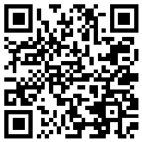 QR Code for bitcoin:litecoin:LXeWER289DDCyQ466Gy5Pj1TPA5Z2jMqnF
