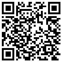 QR Code for bitcoin:litecoin:LXeXweRNcdiLHDFtrU3PpMgaFUUWKc84X8