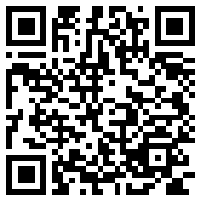 QR Code for bitcoin:litecoin:LXeZku2kXqaqEaFW2PyV4vSdHo3iSeDZgP