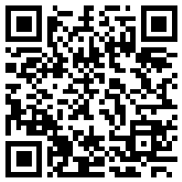 QR Code for bitcoin:litecoin:LXeZwiuK9PytJQcA8KVnpNsaPUJ3bARTAm