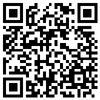 QR Code for bitcoin:litecoin:LXeehAo8uqebfgg4DALhLFNzzmUMDHa4SE