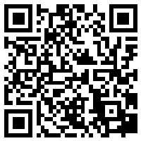 QR Code for bitcoin:litecoin:LXegDizAcdPAGeSqdpPxnnfp4dFMSbAb7E