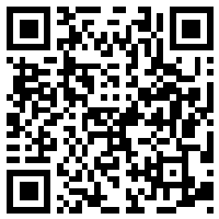 QR Code for bitcoin:litecoin:LXejfdPFMuERdpDTLP8xTp2PMXUTrzqd75