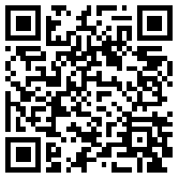 QR Code for bitcoin:litecoin:LXepo2BgCNfQcmpJCMMVBhkJb1F35jk2tF
