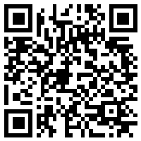QR Code for bitcoin:litecoin:LXeqB9K3QhHXobLtENuaqNM2diCdCWCKCe
