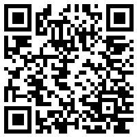QR Code for bitcoin:litecoin:LXeqFwWrNBLCoSt2k5EV2jyYRiGanjfTLD