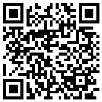 QR Code for bitcoin:litecoin:LXerGCVSTt4AkQBbGCxSnEYk2q35o74Yfg