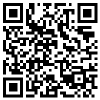 QR Code for bitcoin:litecoin:LXeroZYZ9FsBSer1Npi8ExpFfkeCYNUdeP