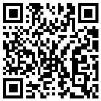 QR Code for bitcoin:litecoin:LXesv3aDUDjXwupZcSM5YL8EfcWWdDDUnc