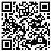 QR Code for bitcoin:litecoin:LXetut7GAjbPT2MBFuio6eSoqgTgiXseoi