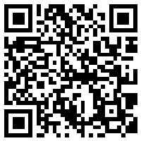 QR Code for bitcoin:litecoin:LXeuBeAtRDqMbcdov8Y4WF9aikDkvyFUqB