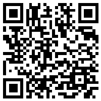 QR Code for bitcoin:litecoin:LXeupYkEkoB48cToZq1zFqBTHm7wPbSvxp