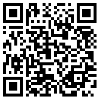 QR Code for bitcoin:litecoin:LXf2vRMXSMP6pj5VWmz416dEHGN2eGLUKk