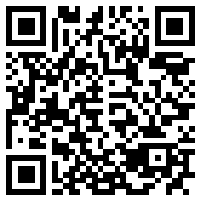 QR Code for bitcoin:litecoin:LXf3CtGJ9185fEqqv21dmL9tL1zbeYEGiv