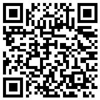 QR Code for bitcoin:litecoin:LXf3H2Rv8XC2sdcsbon1hYaQTVHWzdPy4e