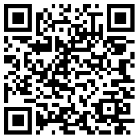 QR Code for bitcoin:litecoin:LXf3RioSy6Dcx1SH9T7refPC5r2StsjgzS