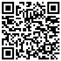 QR Code for bitcoin:litecoin:LXf3XeJRB98YWRa3yRS1nM5SQKv9cPiCg7