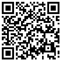QR Code for bitcoin:litecoin:LXf5JRHW4Y4niPYiPKx1aR2QLt4o7bSUGf