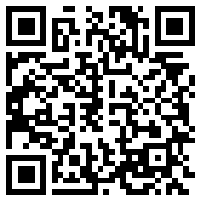 QR Code for bitcoin:litecoin:LXf5jpEcj6Pg4dEXLMKMt3HvE4hEXdQUwD