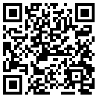 QR Code for bitcoin:litecoin:LXf8AL3MVRdSSxUTsMWRtzE1fKXhd8baEJ