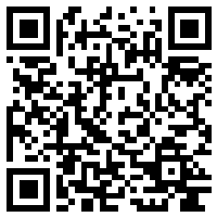 QR Code for bitcoin:litecoin:LXf8SQBCsrdShcNFxJ5RaKR5ppRj8wF4Fh