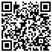 QR Code for bitcoin:litecoin:LXf97qAdxafk24nQgnuTf9AjyWjkEU9ZaL