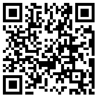 QR Code for bitcoin:litecoin:LXfBHPcXYaBBpge3GRJ6HaHH9LnpQUPa3n