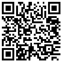 QR Code for bitcoin:litecoin:LXfBYcTYERz1NA6WQYfdoo8dD3pJs2PufJ