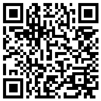 QR Code for bitcoin:litecoin:LXfCMsFFyMxFQjvxsw5NL7mMdwDHXS987s