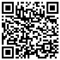 QR Code for bitcoin:litecoin:LXfEzKoKBrxZv6sekH4kuVVMdNJB4i3epT