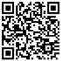 QR Code for bitcoin:litecoin:LXfFrEgEkn3Sn36jBHpiP3k282tUYFVDdp