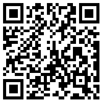 QR Code for bitcoin:litecoin:LXfGLV7yPbgr1eghPrAxT511uwKQhKykjS