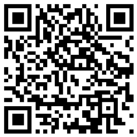 QR Code for bitcoin:litecoin:LXfK5H2EVe1rsDxNeTni2a3yEDPbKSK6f2